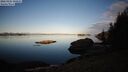 ./images/quadra/tower/20260425/tower20260425_192501M.jpg