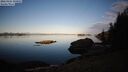 ./images/quadra/tower/20260425/tower20260425_193002M.jpg