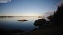./images/quadra/tower/20260425/tower20260425_193501M.jpg