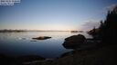 ./images/quadra/tower/20260425/tower20260425_194001M.jpg
