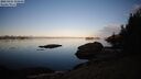 ./images/quadra/tower/20260425/tower20260425_194501M.jpg