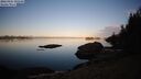 ./images/quadra/tower/20260425/tower20260425_195501M.jpg