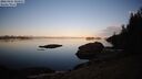 ./images/quadra/tower/20260425/tower20260425_200001M.jpg