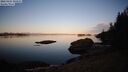 ./images/quadra/tower/20260425/tower20260425_200501M.jpg