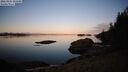 ./images/quadra/tower/20260425/tower20260425_201001M.jpg