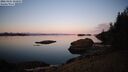 ./images/quadra/tower/20260425/tower20260425_202001M.jpg