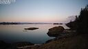 ./images/quadra/tower/20260425/tower20260425_202501M.jpg
