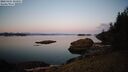 ./images/quadra/tower/20260425/tower20260425_203001M.jpg