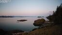 ./images/quadra/tower/20260425/tower20260425_203501M.jpg