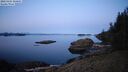 ./images/quadra/tower/20260425/tower20260425_204501M.jpg