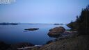 ./images/quadra/tower/20260425/tower20260425_205001M.jpg