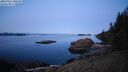 ./images/quadra/tower/20260425/tower20260425_205501M.jpg