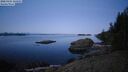 ./images/quadra/tower/20260425/tower20260425_210501M.jpg