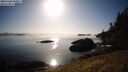 ./images/quadra/tower/20260426/tower20260426_084002M.jpg