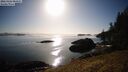 ./images/quadra/tower/20260426/tower20260426_084501M.jpg