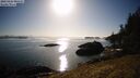 ./images/quadra/tower/20260426/tower20260426_085501M.jpg