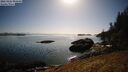 ./images/quadra/tower/20260426/tower20260426_094501M.jpg