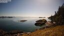 ./images/quadra/tower/20260426/tower20260426_105501M.jpg