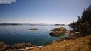 ./images/quadra/tower/20260426/tower20260426_123001M.jpg