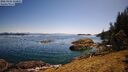 ./images/quadra/tower/20260426/tower20260426_124001M.jpg