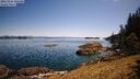 ./images/quadra/tower/20260426/tower20260426_130501M.jpg