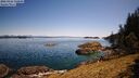 ./images/quadra/tower/20260426/tower20260426_132001M.jpg