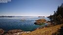 ./images/quadra/tower/20260426/tower20260426_132501M.jpg