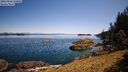 ./images/quadra/tower/20260426/tower20260426_133001M.jpg
