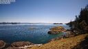 ./images/quadra/tower/20260426/tower20260426_133501M.jpg