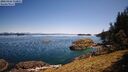 ./images/quadra/tower/20260426/tower20260426_134001M.jpg