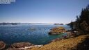 ./images/quadra/tower/20260426/tower20260426_134501M.jpg