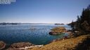 ./images/quadra/tower/20260426/tower20260426_135001M.jpg