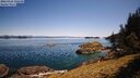 ./images/quadra/tower/20260426/tower20260426_135501M.jpg