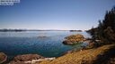 ./images/quadra/tower/20260426/tower20260426_140001M.jpg