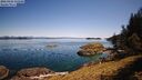 ./images/quadra/tower/20260426/tower20260426_140501M.jpg