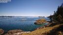 ./images/quadra/tower/20260426/tower20260426_141501M.jpg