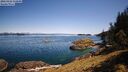 ./images/quadra/tower/20260426/tower20260426_142001M.jpg