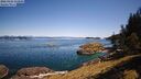 ./images/quadra/tower/20260426/tower20260426_143001M.jpg
