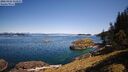 ./images/quadra/tower/20260426/tower20260426_143501M.jpg