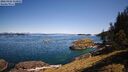 ./images/quadra/tower/20260426/tower20260426_144002M.jpg