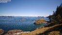 ./images/quadra/tower/20260426/tower20260426_144501M.jpg