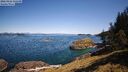 ./images/quadra/tower/20260426/tower20260426_145501M.jpg