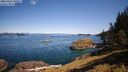./images/quadra/tower/20260426/tower20260426_150501M.jpg