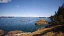 ./images/quadra/tower/20260426/tower20260426_151001M.jpg