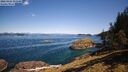 ./images/quadra/tower/20260426/tower20260426_151501M.jpg
