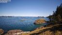 ./images/quadra/tower/20260426/tower20260426_152001M.jpg