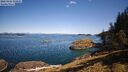 ./images/quadra/tower/20260426/tower20260426_152501M.jpg