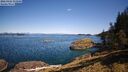 ./images/quadra/tower/20260426/tower20260426_153001M.jpg