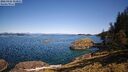 ./images/quadra/tower/20260426/tower20260426_154001M.jpg