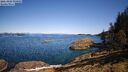 ./images/quadra/tower/20260426/tower20260426_155001M.jpg